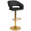Tabouret de bar Amberlie-962811526-962815616-1004203048