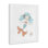 «Mermaid's Adventure with Starfish», conception par Christine Simpson Art