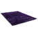 Soft Solid Colour Hand Woven Area Rug