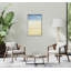Breathe Easy 2 Print by Art House Studios-675014070