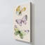 "Fly Away II" par Carol Robinson, reproduction sur toile-1435039849