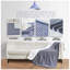 Standard Throw Blanket-1596821002