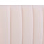 Lit plateforme tapissier Helaina-2121932908-2067488450