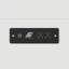 Lit escamotable avec rangement, matelas de 6 po et chargeur intégré Fabiano-1604851713-1590640788