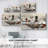 Sugar Blessing-Gallery Wrapped Canvas-542164525
