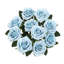 Grand rosier Jaafer Deluxe-905040763