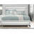 Bed-1606695208-1600363738