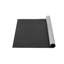 Ensemble de tapis de sol en PVC Premium Premium