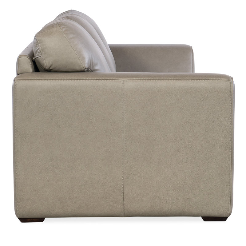 Keys Sofa, Green