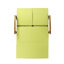 PERLA DOUBLE CHAISE LOUNGE-446708721