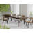 Pella Table Top