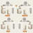 Vanities-424655181