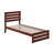 Jaqson Slat Bed-1903817893-1993694624