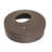 Vaulted Ceiling Fan Sloped Adapter-23681522
