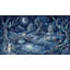Moonlit Forest-2004411495-2004411512