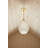 HILLARY Pendant by ZIO & SONS-161598831