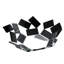 La Stanza Dello Scirocco Basket-27038993