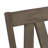 Keswick 17.375'' H Side Chair-1038177234