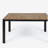 PAVILION 59 DINING TABLE