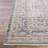 Becki Owens x Livabliss Margaret Machine Washable Area Rug-86875086