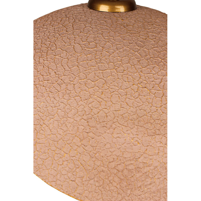 Lustre