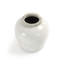 Ceramic Table Vase-79481356
