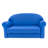 AS WE GROW Sofa-51000944-134073207