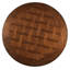 Table bistro et jeu Hekman Furniture