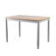 Deerfiled Permian Dining Table