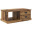 Coffee Table with Storage-2117184784