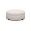 Round Ottoman-1428759554-1433748301