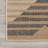 Nautical SuperiorWash Striped Easy-Jute Machine Washable Area Rug-1163301632