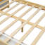 Lit plateforme avec rangement Addalina-1535593905-1535593910