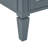 36 Inch Solid Wood Bathroom Sink Cabinet Storage Vanity-1547444457