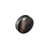 Oil-Rubbed Bronze selected