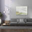  «Love The Lord» par Cindy Jacobs, art mural sur toile, 54 po x 40 po