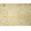 Tapis crème crème Oushak 5 x 8