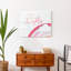 Art sur toile-1086243106