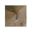 Elkins Sofa-640773643-640773642