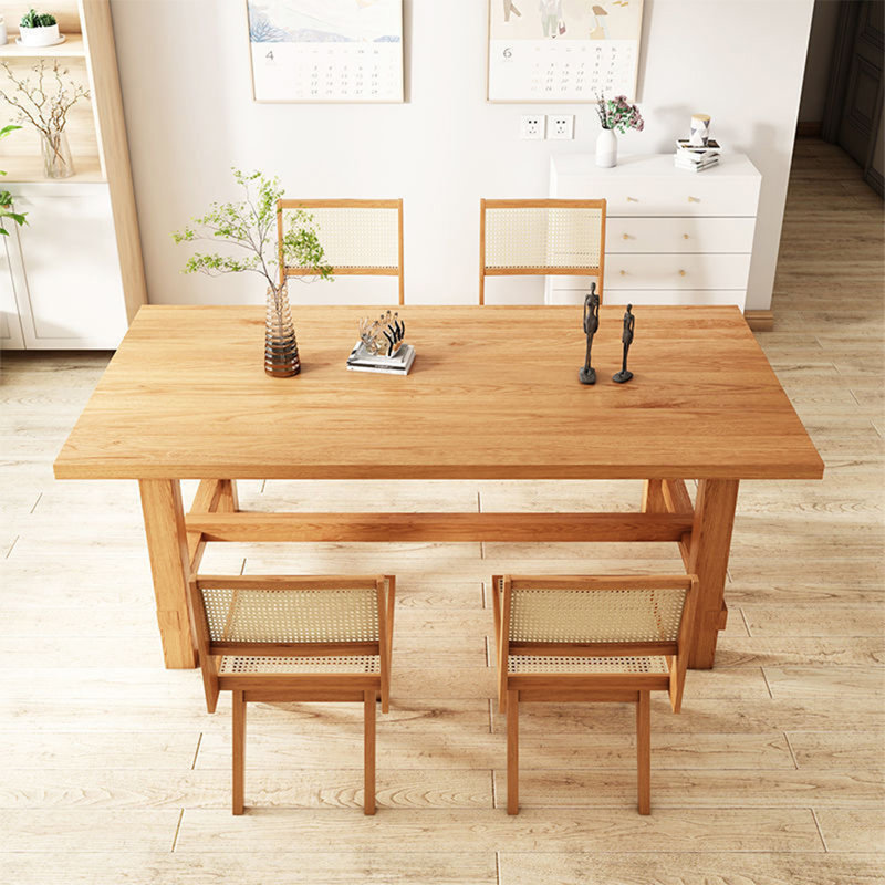 Eelke, H 29,5 po x L 62,9 po x l 27,5 po