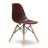 Jordan 16.5'' H Side Chair-64209947-64209937