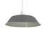 Aisleen 10 cm H Bowl Lamp Shade ( Uno )-1985749131