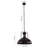 Southsea 1 - Light Dome Pendant-1988798220