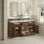 Lorelai 60'' W Double Vanity-1769965130-1765860899-1769965151