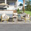 Aldwyche Outdoor-62659497-62659498