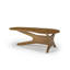 Table basse Mid Century-22098135