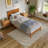 Troutville Solid Wood Standard Bed-565782908-598613116