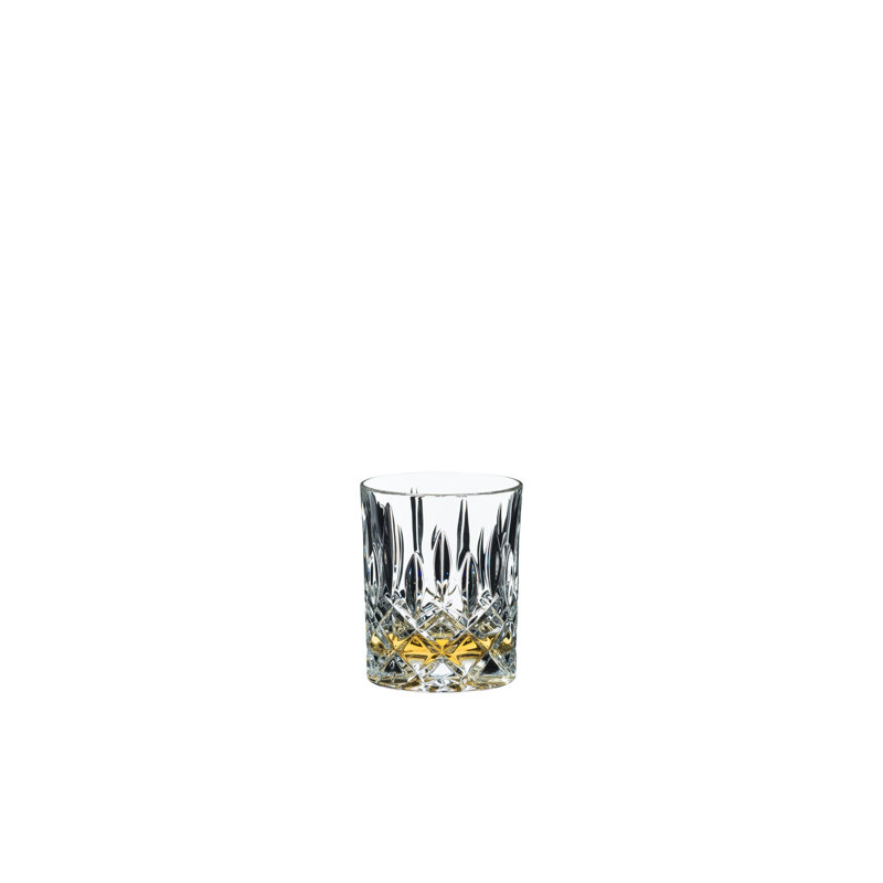 RIEDEL Spey Whisky Glass
