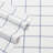 Bradford 200 Thread Count Breathable Cotton Percale Sheet Set-89015956-66180615
