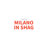Standard Bean Bag Chair-774286777-740130891